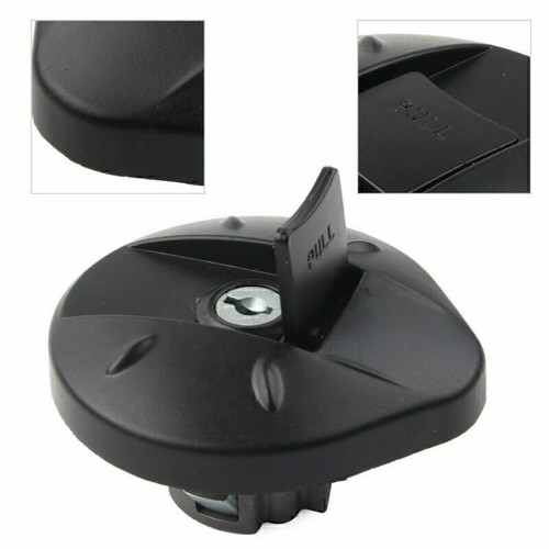 Fuel tank cap keys for - fuel, 2