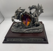 Tudor Mint Myth & Magic