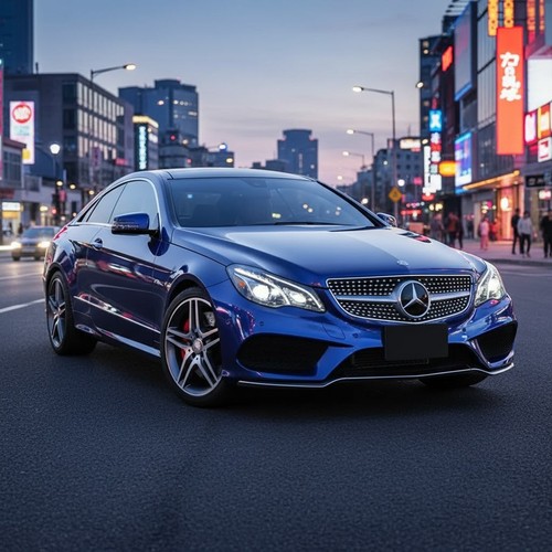 Gloss black diamond grille - black,