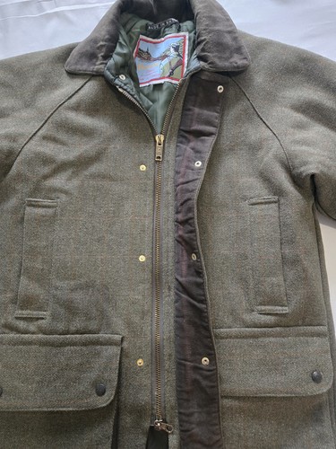 Vintage bronte derby - vintage,