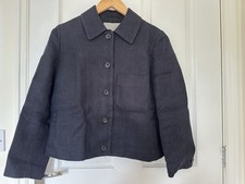 Margaret Howell Premium Linen