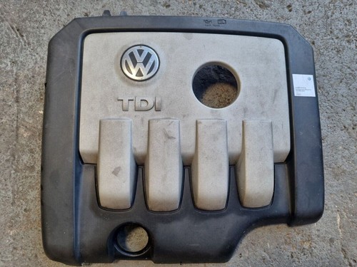 Golf passat touran - vw, tdi