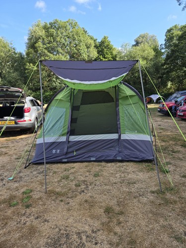 Gear gobi elite - hi,