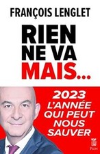 Rien ne va, mais... by