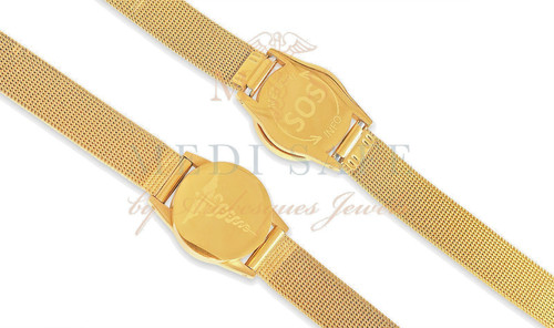 Mens genuine medi safe sos - medi,