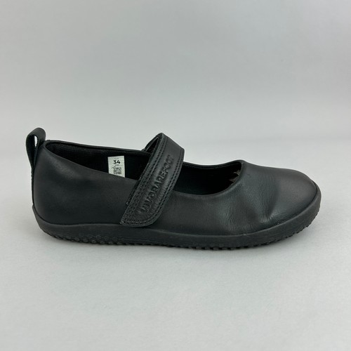Vivobarefoot shoes kids - kids, size
