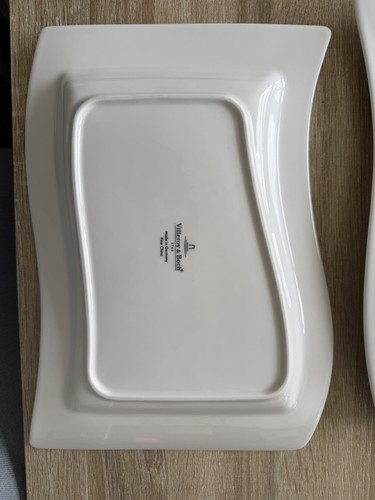 Villeroy boch new wave - villeroy, &