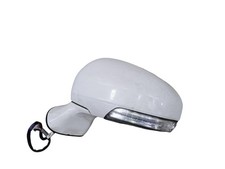 TOYOTA AVENSIS Door Mirror