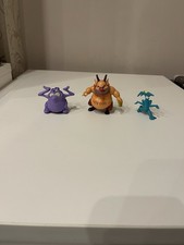 Vintage Mattel Hercules Head