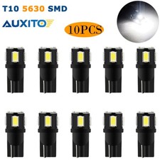 10X T10 168 192 194 2825 3030