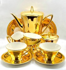 1950's Bavarian ‘Johann