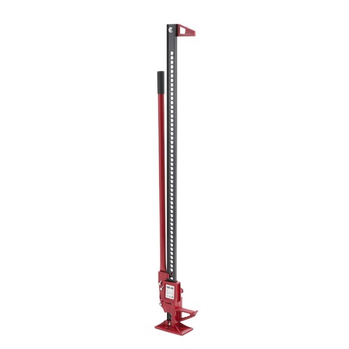 3000kg steel high lifting - 3000kg,