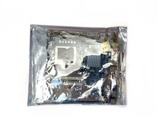 Wibtek TQ77G-ST thin Mini-ITX