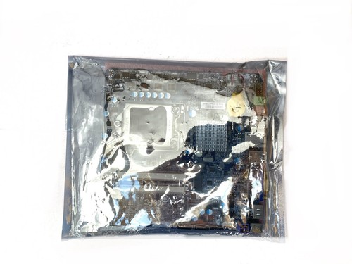 Wibtek tq77g thin mini - wibtek, mini-itx