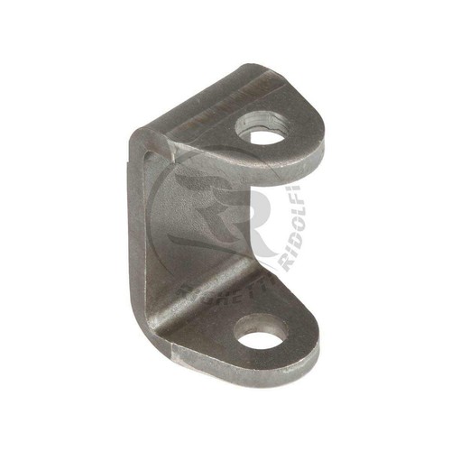 Kart righetti support for - righetti,