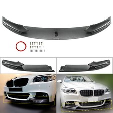 M Performance Front Bumper