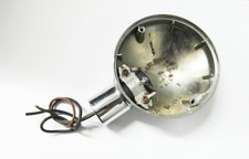 1x Indicator Housing - Base