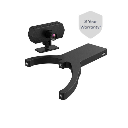 Head tracking tracker - head, tracking,