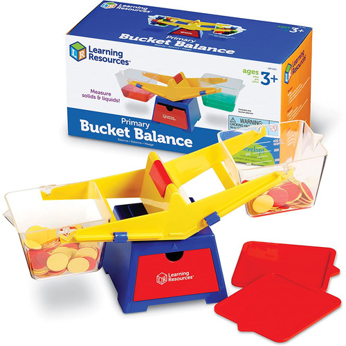 Learning resources primary - resources,