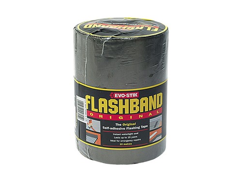 Evo stik 30816347 - 30816347, flashband