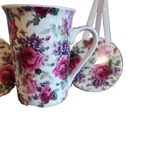 China mug and - china,