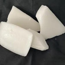 Professional Candle Wax