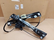 Vauxhall Astra K Drivers