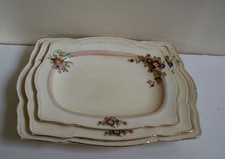 Antique Royal Winton Grimwades