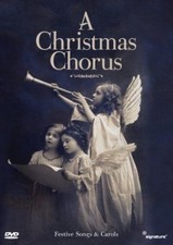 A Christmas Chorus - Festive