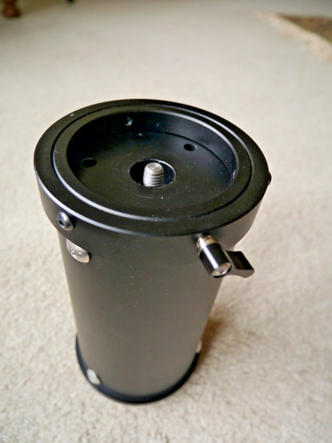 Skywatcher eq5heq5 tripod - eq5heq5,