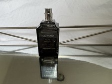 Tom Ford Oud Wood 1.7 fl oz