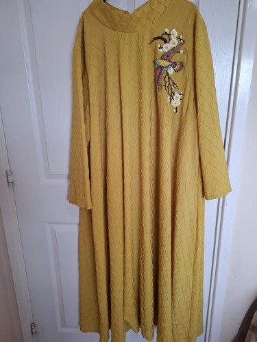 Arabic moroccan satin silky - moroccan,