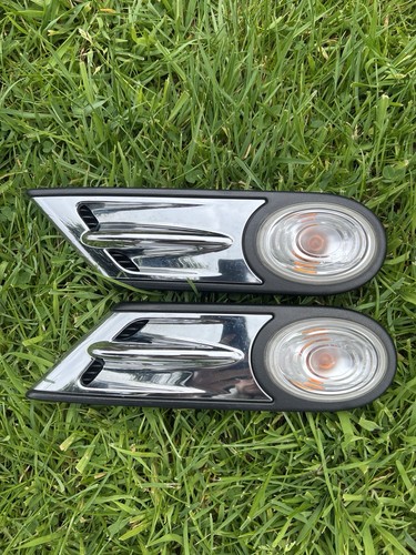 Mini genuine r55 - r55, r56