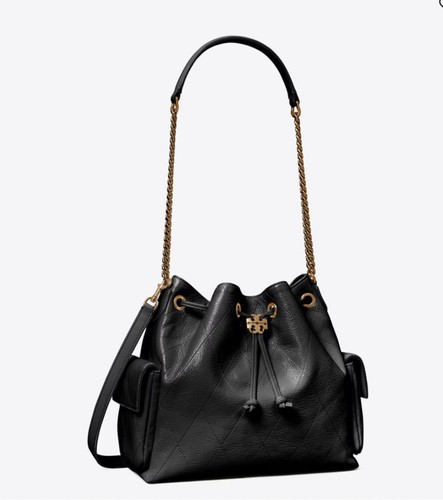 Authentic tory burch - authentic,