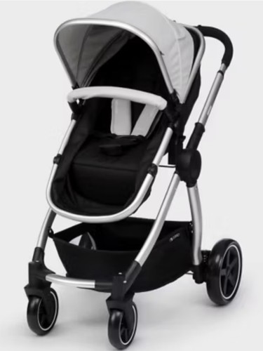 Mothercare journey wheel - mothercare,