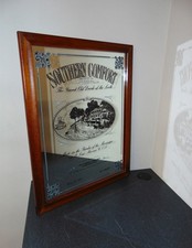 Vintage Southern Comfort Large