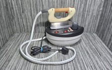 Polti Vaporella Easy Iron