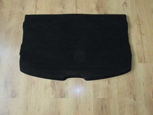 Genuine peugeot 2008 mk1 - genuine,
