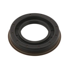 febi 34917 Differential Seal