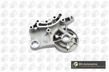BGA CB0150 Camshaft Bearing Bracket Fits Audi A1 A3 A4 A5 A6 A8 Q3 Seat Skoda VW