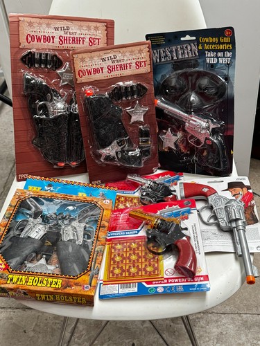 New children toy - children’s,