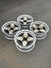 Toyo Hypersonic 14x6 ET18 4x114.3