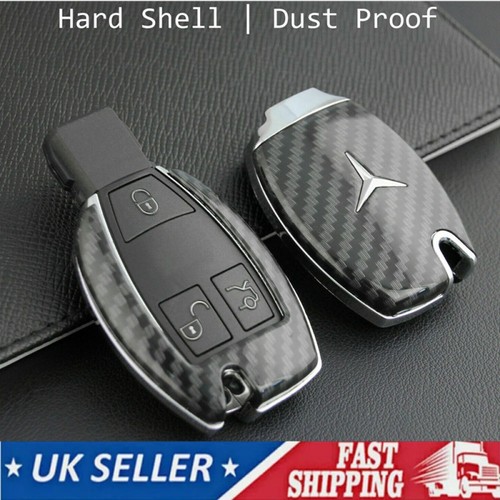Car key fob - fob, chain