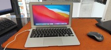 Apple MacBook Air 11" A1465