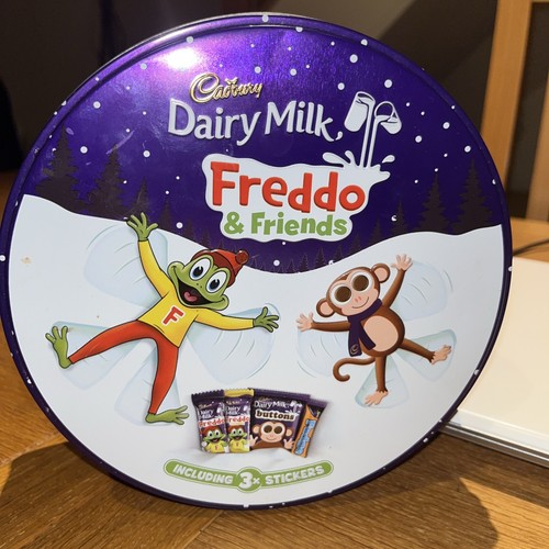 Cadbury dairy milk - cadbury,