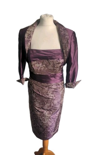 John charles size silk - john,