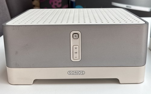 Sonos zone player zp100 - zone,
