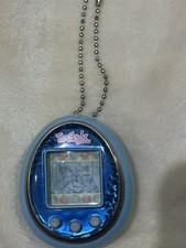 Rare Vintage Tamagotchi