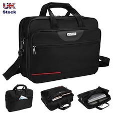 15.6 inch Laptop Bag