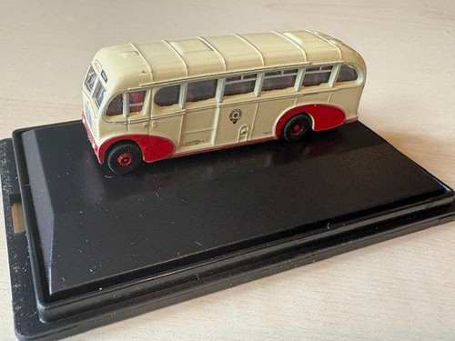 Oxford diecast nbs003 - -,